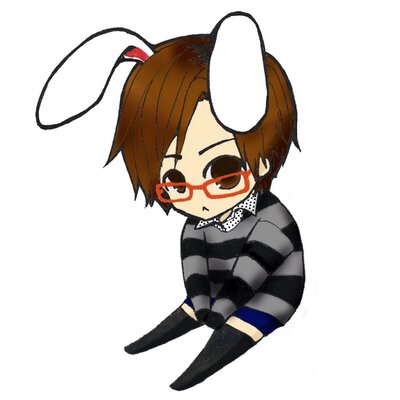 izuminのプロフィール画像
