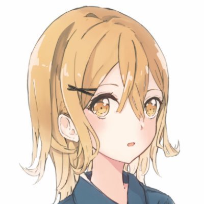 lacolacoのプロフィール画像