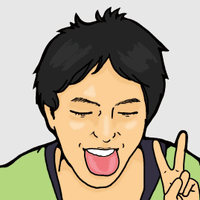 kankeのプロフィール画像