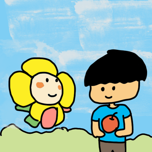 Yuta Gotoのプロフィール画像