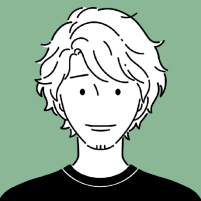しぃるのプロフィール画像