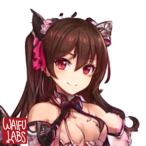 遠藤ヒズミのプロフィール画像