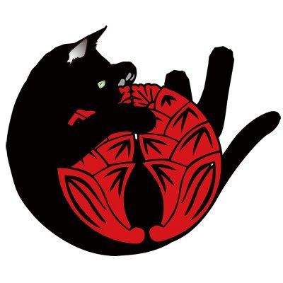 Kuro(くろ)のプロフィール画像
