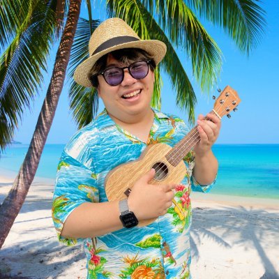 とーくんのプロフィール画像