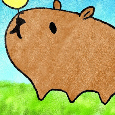 kappyのプロフィール画像