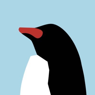 magchoのプロフィール画像