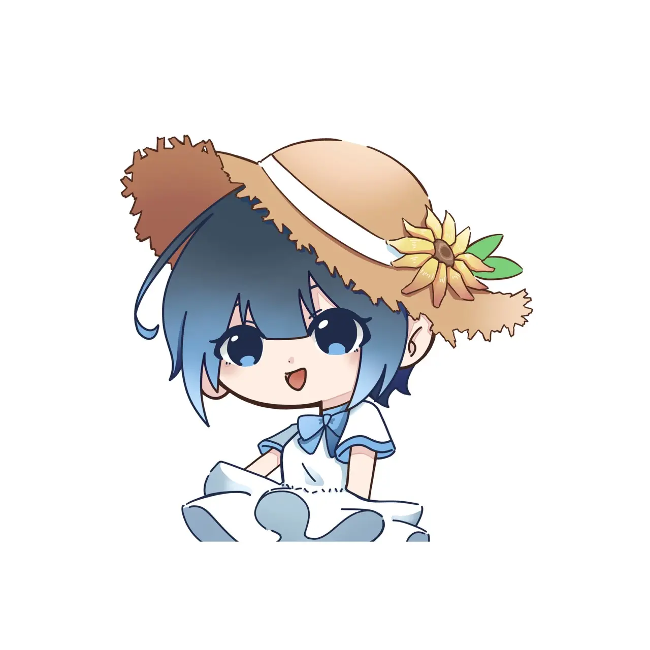 newtのプロフィール画像