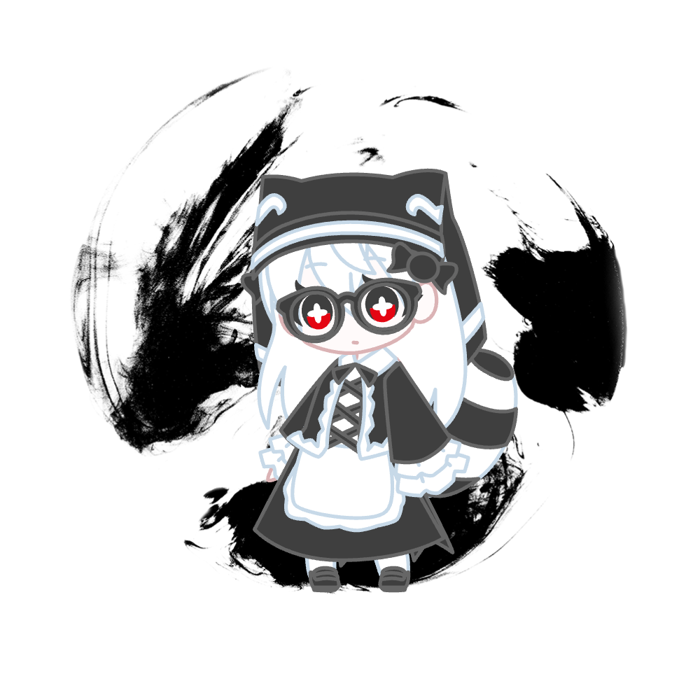 riya amemiyaのプロフィール画像