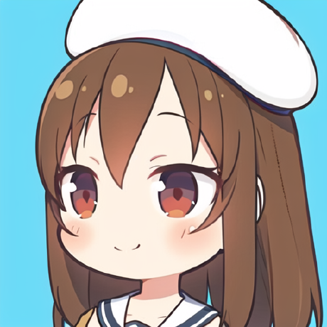sukeのプロフィール画像