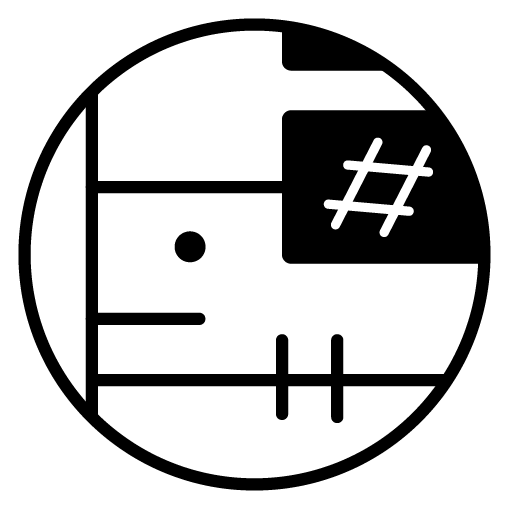 すずとものプロフィール画像