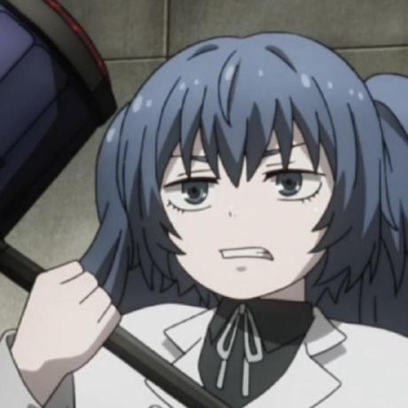 tsuyuniのプロフィール画像