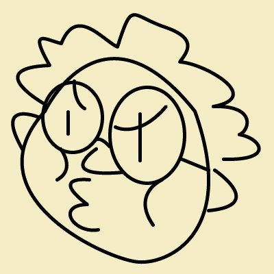 わたのプロフィール画像