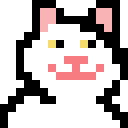 yonuのプロフィール画像