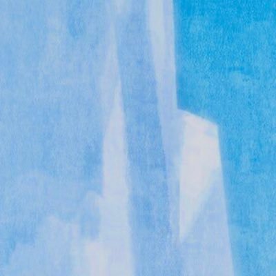 Ikeoku Yutaのプロフィール画像