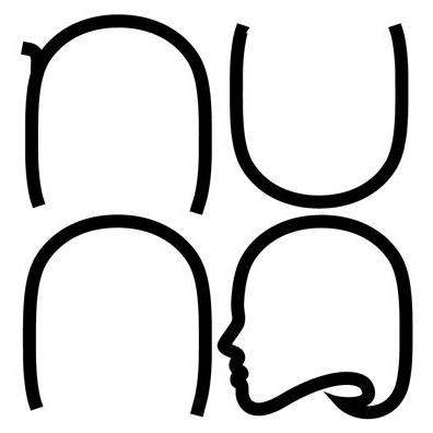 all-user