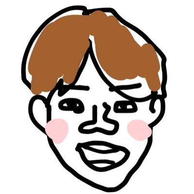かっつー