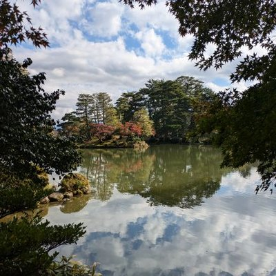 muramatu