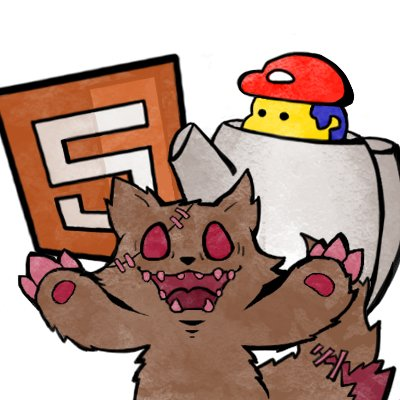 うひょ