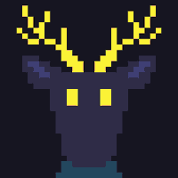 elecdeer
