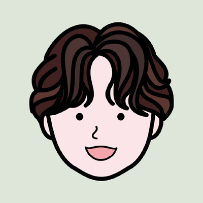 おおいし (bicstone)
